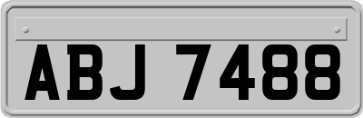 ABJ7488
