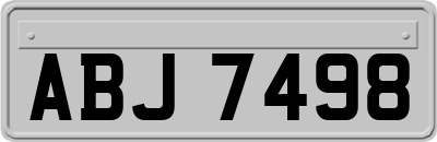 ABJ7498