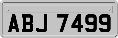 ABJ7499