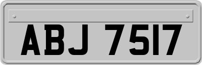 ABJ7517