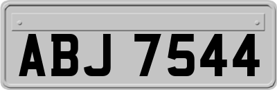 ABJ7544