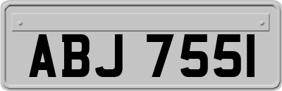 ABJ7551