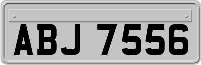 ABJ7556