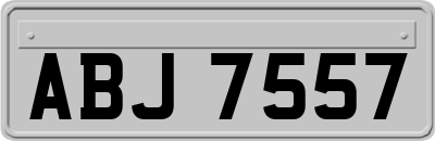ABJ7557