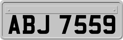 ABJ7559