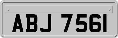 ABJ7561