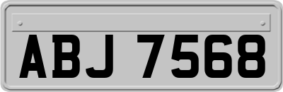 ABJ7568