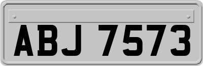 ABJ7573