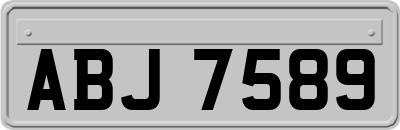 ABJ7589
