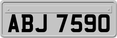 ABJ7590