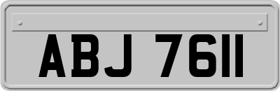 ABJ7611
