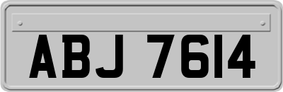ABJ7614