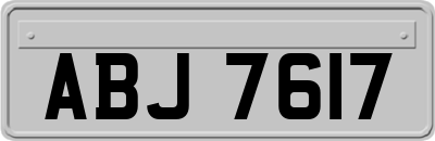 ABJ7617