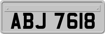 ABJ7618