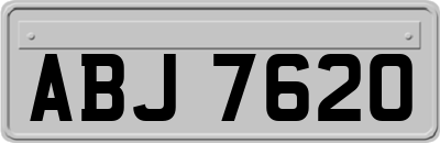 ABJ7620