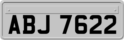 ABJ7622