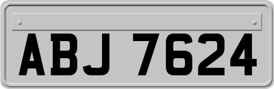 ABJ7624