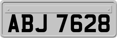ABJ7628