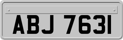 ABJ7631