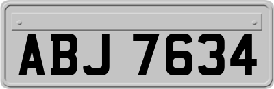 ABJ7634