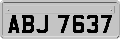 ABJ7637