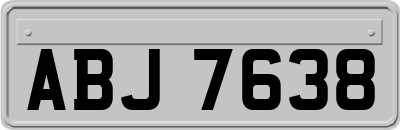 ABJ7638
