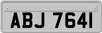 ABJ7641