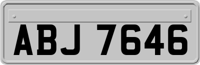 ABJ7646