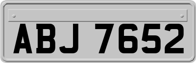 ABJ7652