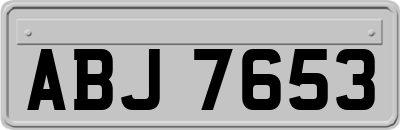 ABJ7653