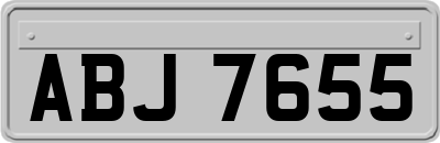 ABJ7655
