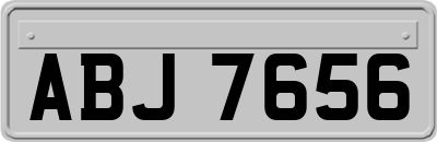 ABJ7656