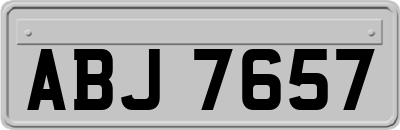 ABJ7657