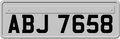 ABJ7658