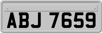 ABJ7659