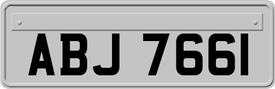 ABJ7661