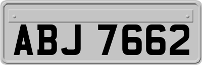 ABJ7662
