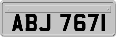 ABJ7671