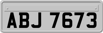 ABJ7673