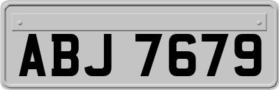 ABJ7679