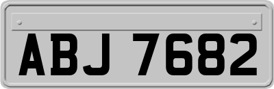 ABJ7682