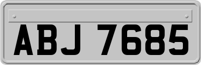 ABJ7685