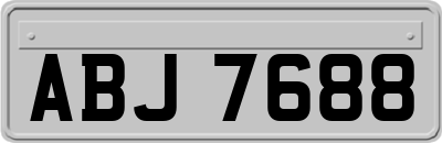 ABJ7688