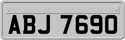 ABJ7690