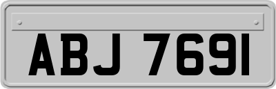 ABJ7691