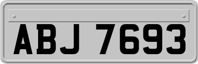 ABJ7693