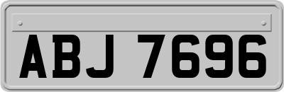 ABJ7696