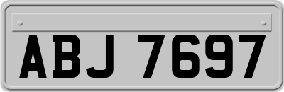 ABJ7697