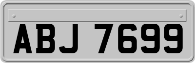 ABJ7699