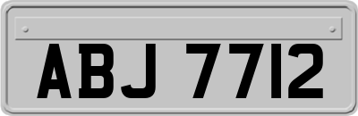 ABJ7712